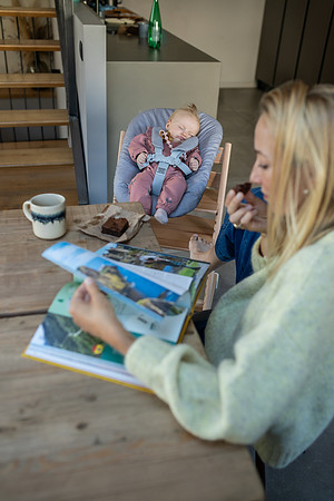 20251009_Stokke Sarah-0849-low-res-2019-2