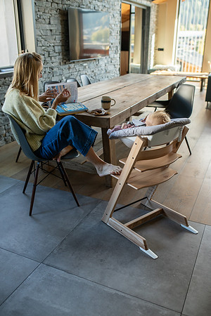 20251009_Stokke Sarah-0845-low-res-2019-2