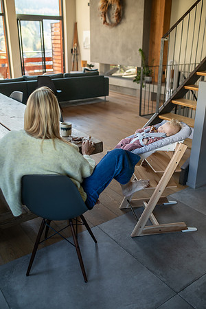 20251009_Stokke Sarah-0846-low-res-2019-2