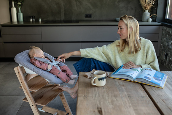 20251009_Stokke Sarah-0862-low-res-2019-2