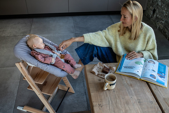 20251009_Stokke Sarah-0863-low-res-2019-2