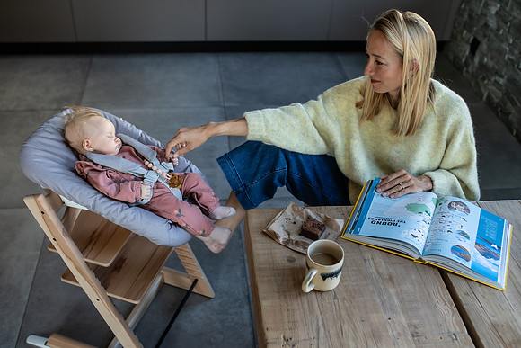 20251009_Stokke Sarah-0865-low-res-2019-2