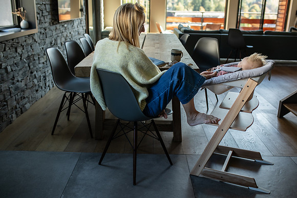 20251009_Stokke Sarah-0876-low-res-2019-2