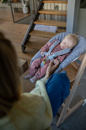 20251009_Stokke Sarah-0878