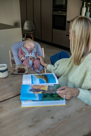 20251009_Stokke Sarah-0882