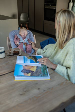20251009_Stokke Sarah-0883