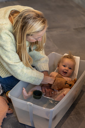 20251009_Stokke Sarah-1061