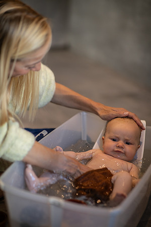 20251009_Stokke Sarah-1087-low-res-2019-2