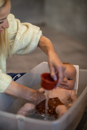 20251009_Stokke Sarah-1078
