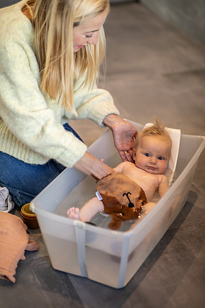 20251009_Stokke Sarah-1066
