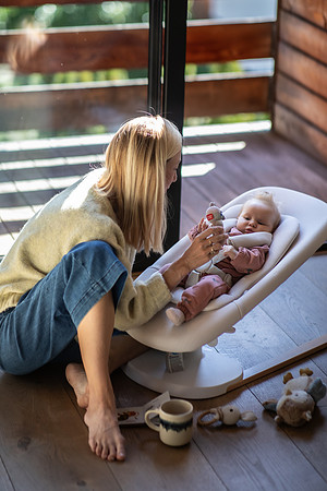 20251009_Stokke Sarah-1091
