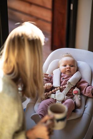 20251009_Stokke Sarah-1100