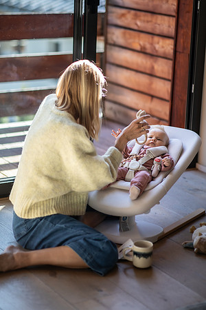 20251009_Stokke Sarah-1095