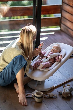 20251009_Stokke Sarah-1093