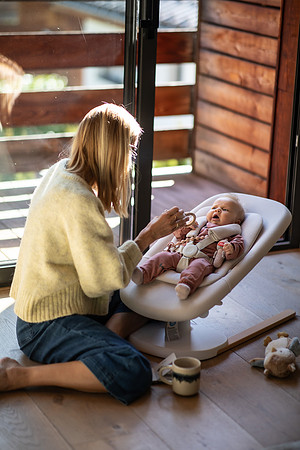 20251009_Stokke Sarah-1097