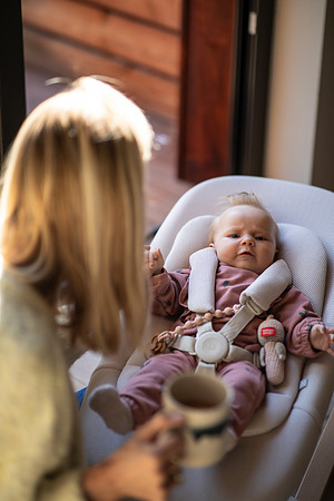20251009_Stokke Sarah-1101