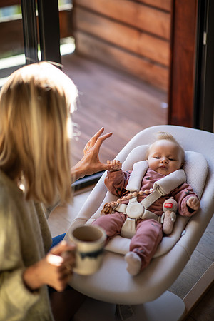 20251009_Stokke Sarah-1108