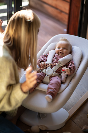 20251009_Stokke Sarah-1112