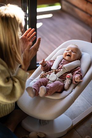 20251009_Stokke Sarah-1113