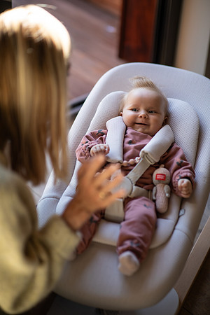 20251009_Stokke Sarah-1122