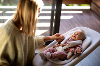 Sarah for Stokke 2025
