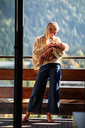 20251009_Stokke Sarah-1136