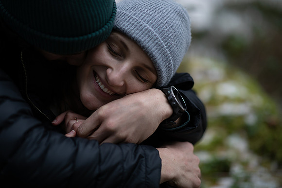 20191114_Joel&Lauren-9851