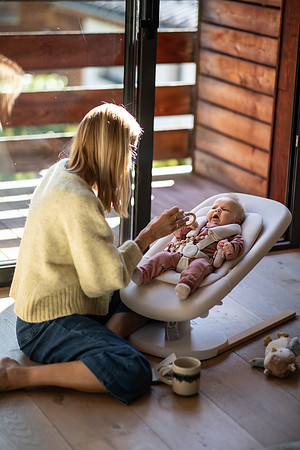 20251009_Stokke Sarah-1097