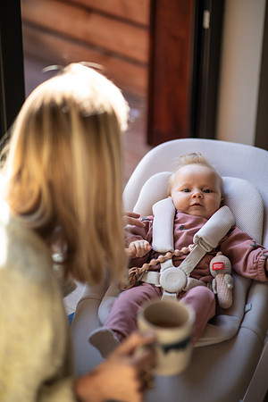 20251009_Stokke Sarah-1100