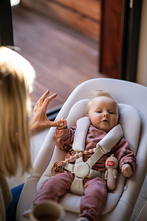 20251009_Stokke Sarah-1104
