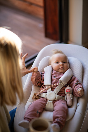 20251009_Stokke Sarah-1103
