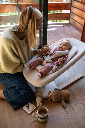 20251009_Stokke Sarah-0780
