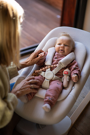 20251009_Stokke Sarah-1125