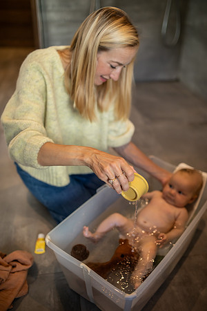 20251009_Stokke Sarah-0532