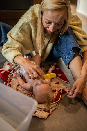 20251009_Stokke Sarah-0644