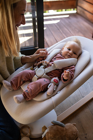 20251009_Stokke Sarah-0783