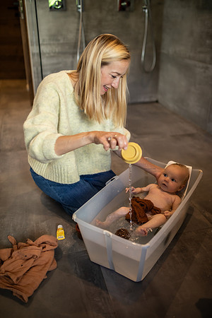 20251009_Stokke Sarah-0536