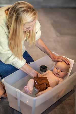 20251009_Stokke Sarah-1074