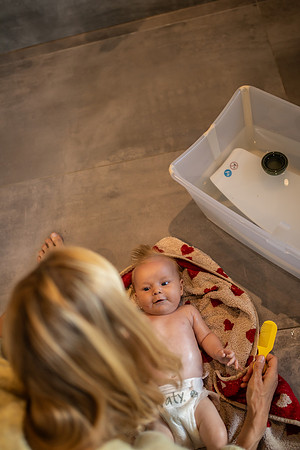20251009_Stokke Sarah-0646