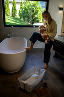 20251009_Stokke Sarah-0463