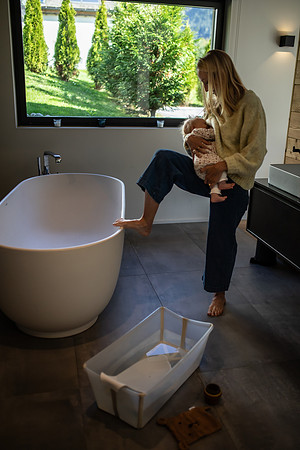 20251009_Stokke Sarah-0463