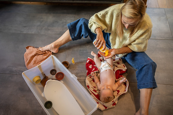 20251009_Stokke Sarah-0611