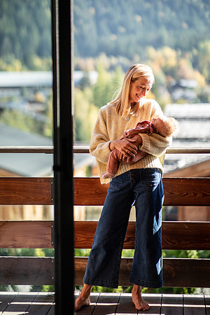 20251009_Stokke Sarah-1129
