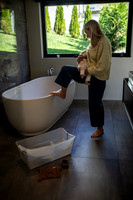 20251009_Stokke Sarah-0459