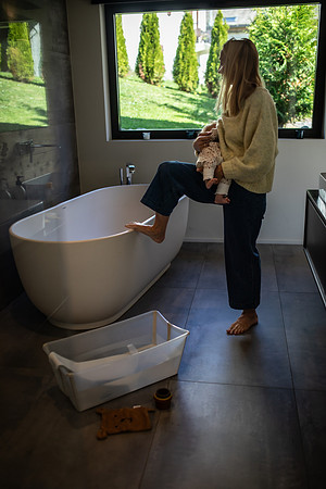 20251009_Stokke Sarah-0458