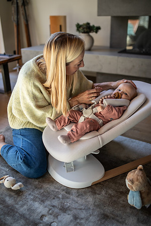 20251009_Stokke Sarah-0687