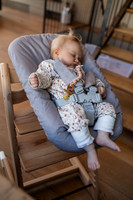 20251009_Stokke Sarah-0441