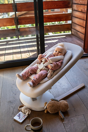 20251009_Stokke Sarah-0762