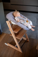 20251009_Stokke Sarah-0438