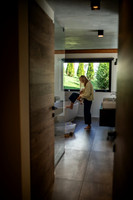 20251009_Stokke Sarah-0460